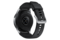 Reloj SAMSUNG Galaxy Watch LTE de 46 mm Plateado