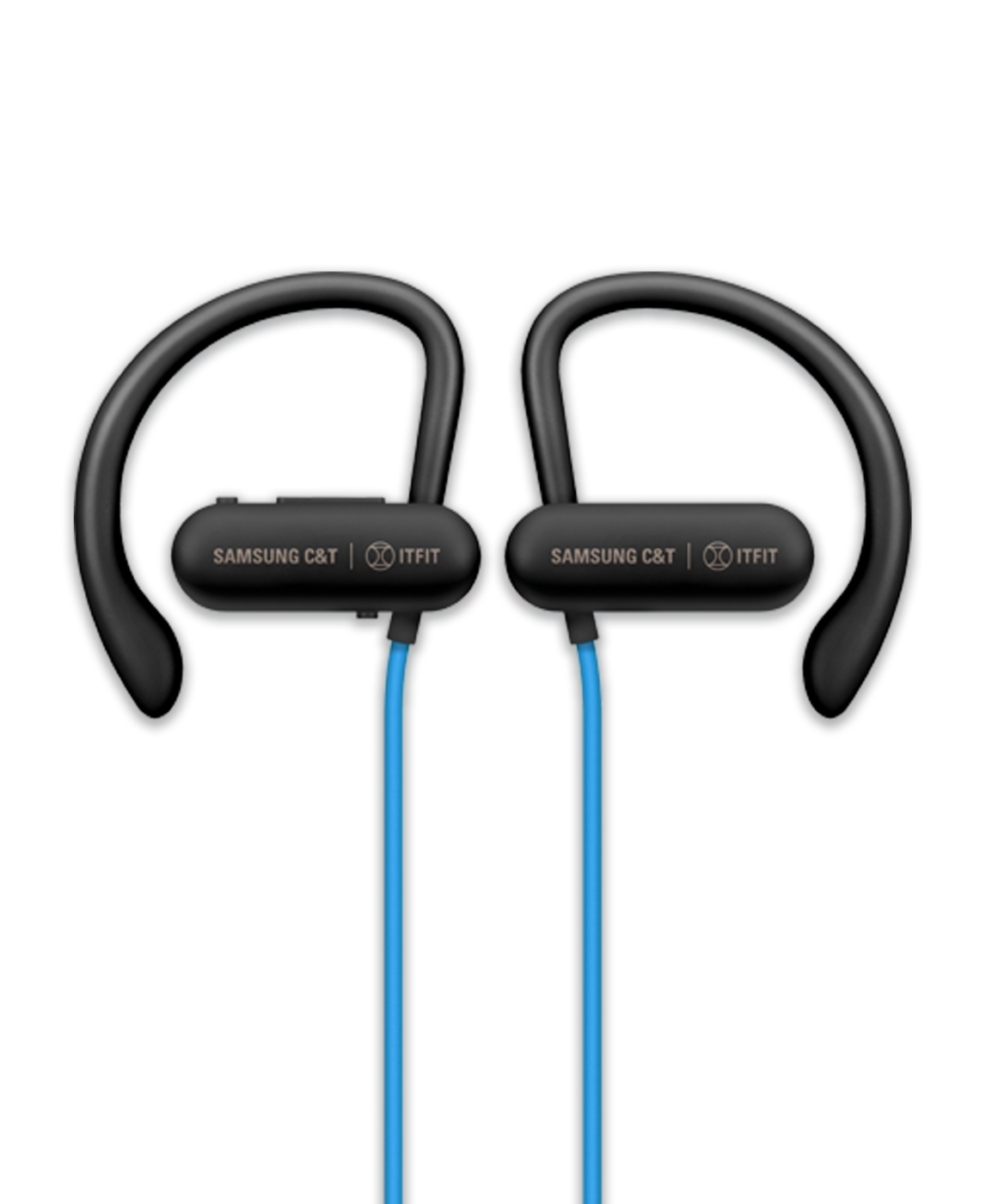 Auriculares Deportivos Inalámbricos Auriculares Bluetooth Para Iphone Samsung Motorola Lg Asus
