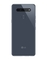 Celular LG K51S 64GB Gris