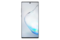 Celular SAMSUNG Galaxy Note 10 Plus DS 256 GB  Negro