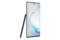 Celular SAMSUNG Galaxy Note 10 Plus DS 256 GB  Negro