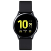 Reloj SAMSUNG Galaxy Watch Active 2 de 40 mm Negro - 