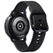 Reloj SAMSUNG Galaxy Watch Active 2 de 40 mm Negro