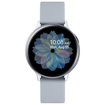 Reloj SAMSUNG Galaxy Watch Active 2 de 44 mm Silver - 