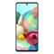 Celular SAMSUNG Galaxy A71 - 128GB Plateado