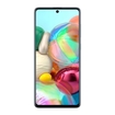 Celular SAMSUNG Galaxy A71 - 128GB Azul - 