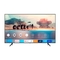 TV SAMSUNG 55" Pulgadas 139 cm 55Q60T 4K-UHD QLED Smart TV