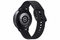 Reloj SAMSUNG Galaxy Watch Active 2 LTE de 44 mm Negro