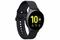 Reloj SAMSUNG Galaxy Watch Active 2 LTE de 44 mm Negro