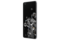 Celular SAMSUNG Galaxy S20 Ultra 128GB Gris