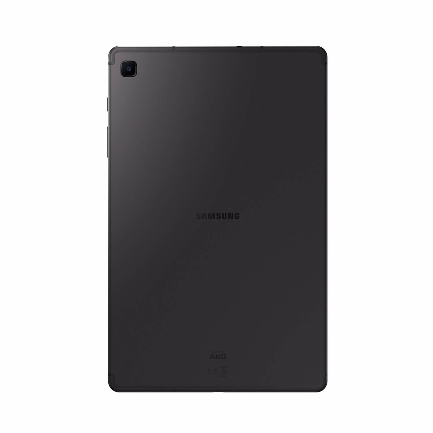 Tablet SAMSUNG 10.4" Pulgadas Galaxy S6 Lite WiFi 64GB Gris