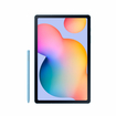 Tablet SAMSUNG 10.4" Pulgadas Galaxy S6 Lite WiFi 64GB Azul - 