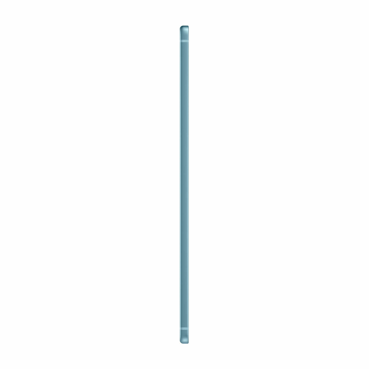 Tablet SAMSUNG 10.4" Pulgadas Galaxy S6 Lite WiFi 64GB Azul