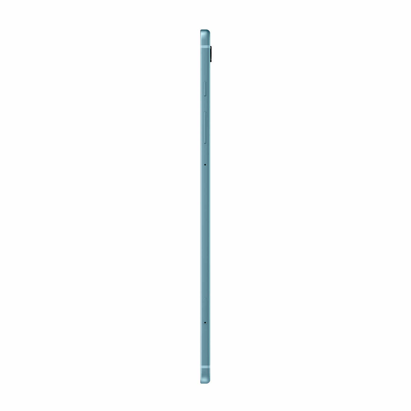 Tablet SAMSUNG 10.4" Pulgadas Galaxy S6 Lite WiFi 64GB Azul