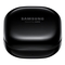 Audífonos SAMSUNG Galaxy Buds Live Black