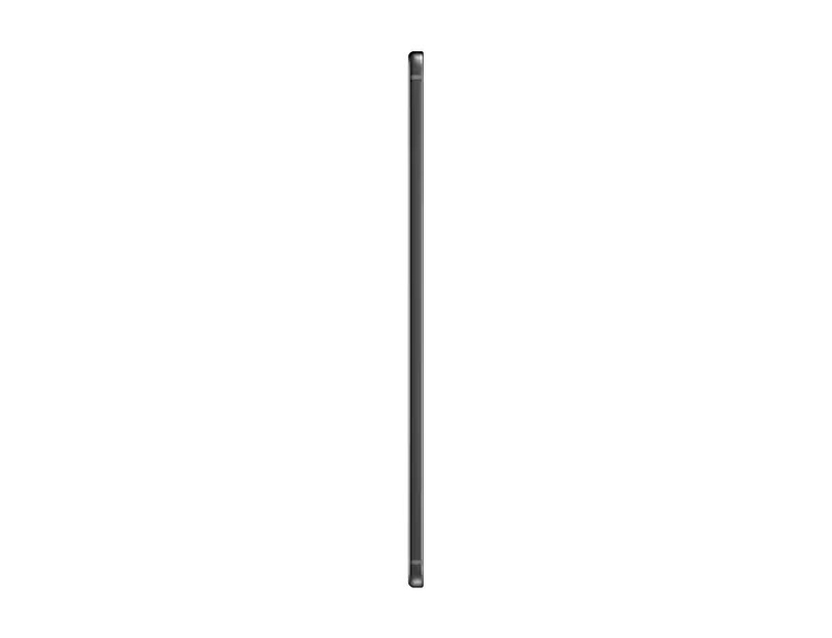 Tablet SAMSUNG 10.4" Pulgadas Galaxy S6 Lite LTE 64GB Gris + Cover