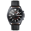 Reloj SAMSUNG Galaxy Watch 3 de 45 mm Negro - 