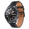 Reloj SAMSUNG Galaxy Watch 3 de 45 mm Negro