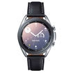 Reloj SAMSUNG Galaxy Watch 3 de 45 mm Plateado - 