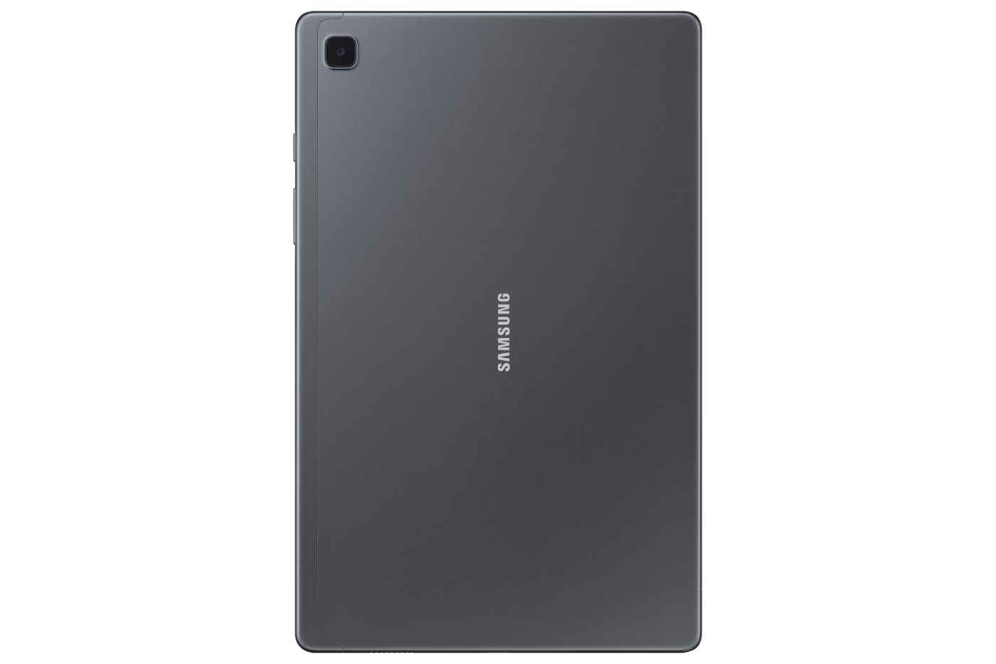 Tablet SAMSUNG 10.4" Pulgadas WiFi 64GB Gris