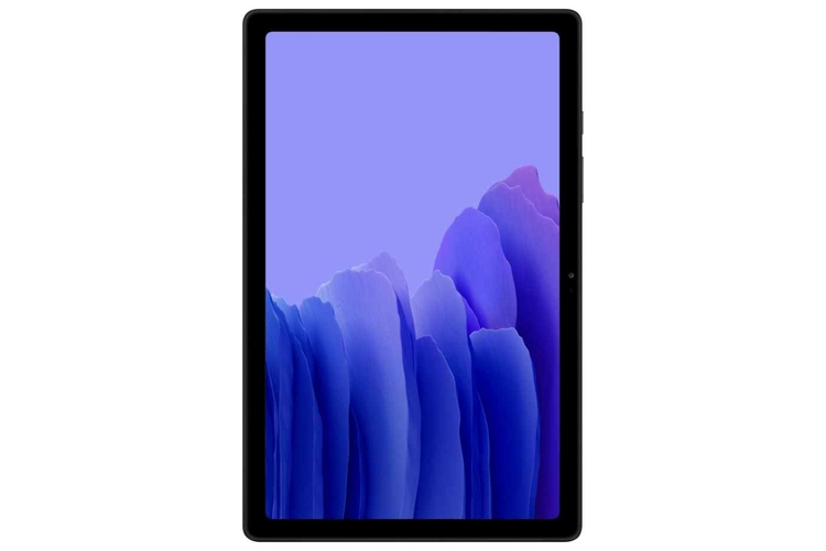 Tablet SAMSUNG 10.4" Pulgadas WiFi 64GB Gris