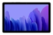 Tablet SAMSUNG 10.4" Pulgadas WiFi 32GB color Gris - 