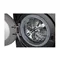 Lavadora Secadora LG Carga Frontal 14KG WD14BVC2S6 Negro