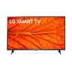 TV LG 32" Pulgadas 80 cm 32LM637BPDB HD LED Smart TV - 