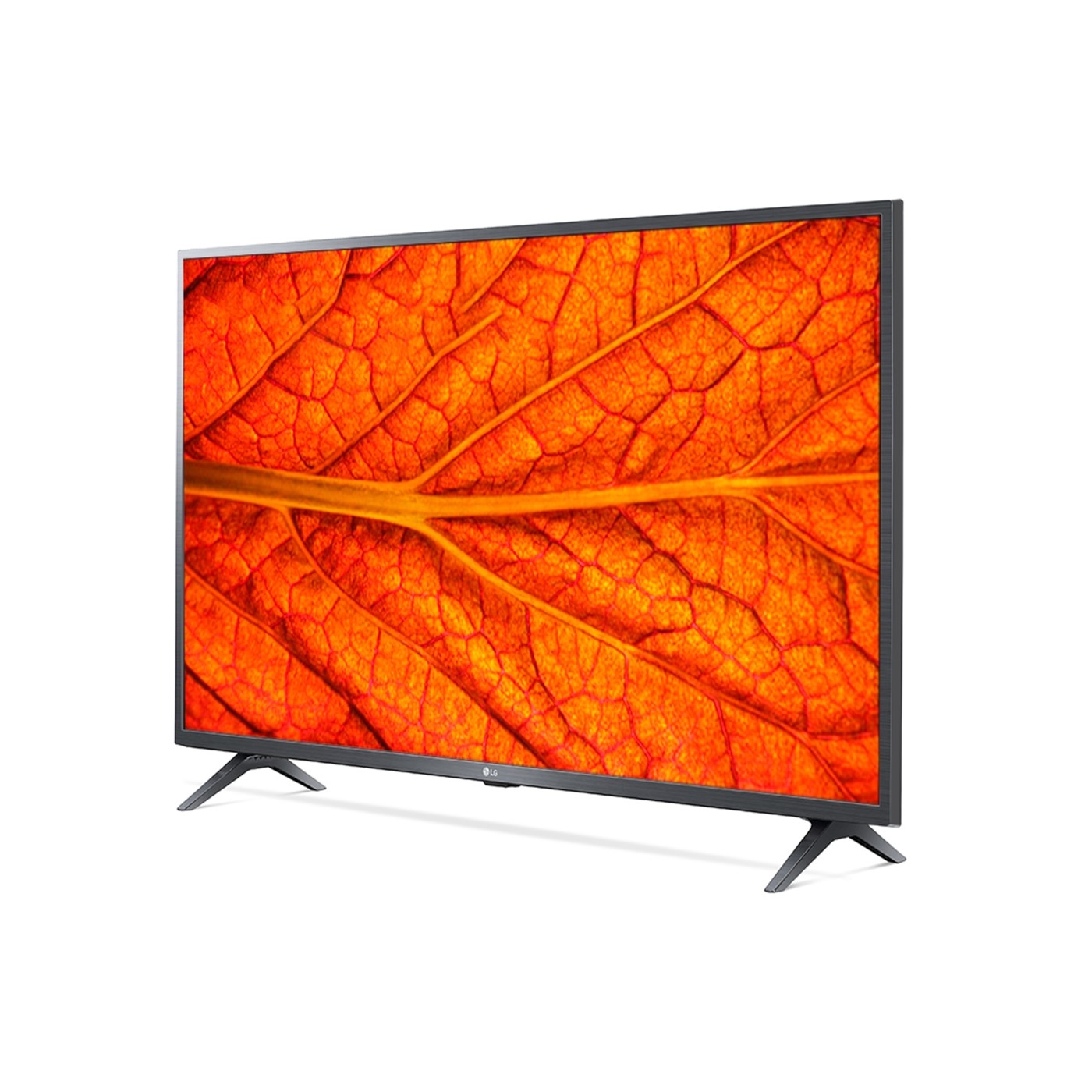 Televisor LG Smart TV 32 Pulgadas HD 32LM637BPDB - PCSYSTEM