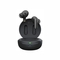 Audífonos LG Inalámbricos Bluetooth In Ear Tone Free UV Nano Tone-FP8 Negro