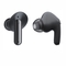 Audífonos LG Inalámbricos Bluetooth In Ear Tone Free UV Nano Tone-FP8 Negro