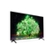TV LG 48" OLED 48A1 4KUHD