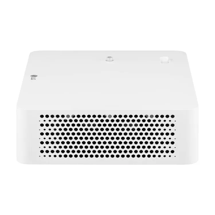 Proyector Smart LG PF610 Blanco