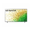 TV LG 65" Pulgadas 164 cm 65NANO85SPA 4K-UHD NanoCell Smart TV - 