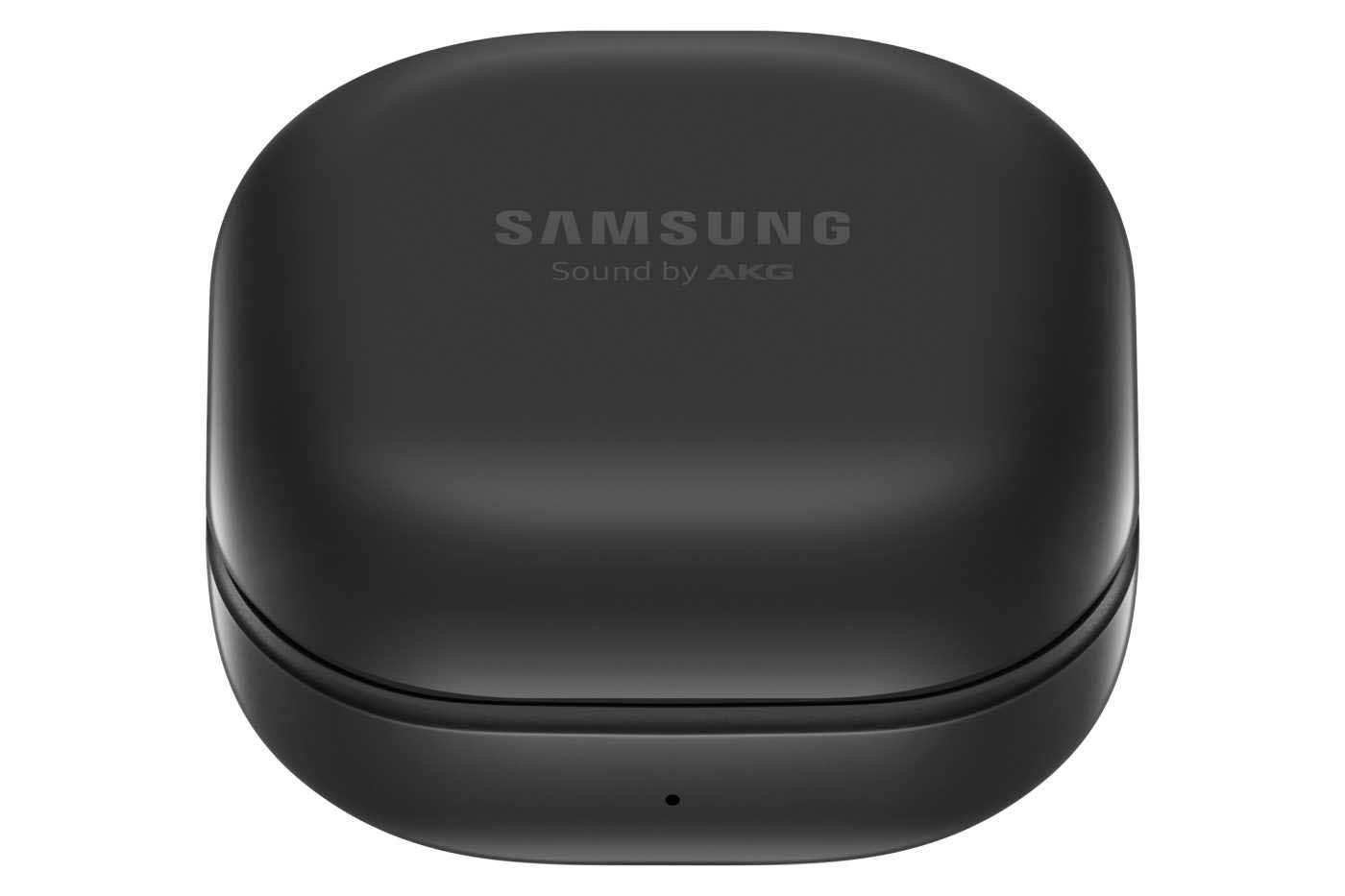 Audífonos SAMSUNG Galaxy Buds Pro Negro