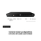TV SAMSUNG 75" Pulgadas 190.5 cm QN75QN800A 8K NEO QLED MINI LED Smart TV