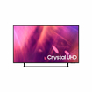 TV SAMSUNG 50" Pulgadas 127 cm UN50AU9000KXZL 4K-UHD LED Smart TV - 
