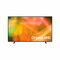 TV SAMSUNG 55" Pulgadas 139.7 cm 55AU8000 4K-UHD LED Smart TV