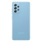 Celular SAMSUNG Galaxy A52 128GB Azul