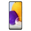 Celular SAMSUNG Galaxy A72 128GB Azul - 