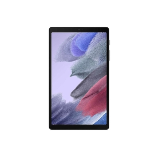 Tablet SAMSUNG 8.7" Pulgadas A7 Lite 32GB WIFI color Gris