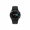Reloj SAMSUNG Galaxy Watch 4 Classic de 42 mm Negro - 