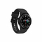 Reloj SAMSUNG Galaxy Watch 4 Classic de 42 mm Negro