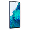 Celular SAMSUNG Galaxy S20 FE 128GB Azul