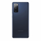 Celular SAMSUNG Galaxy S20 FE 128GB Azul