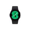 Reloj SAMSUNG Galaxy Watch 4 de 40 mm Negro - 