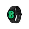 Reloj SAMSUNG Galaxy Watch 4 de 40 mm Negro