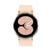 Reloj SAMSUNG Galaxy Watch 4 de 40 mm Rosado - 