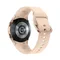 Reloj SAMSUNG Galaxy Watch 4 de 40 mm Rosado
