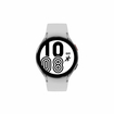 Reloj SAMSUNG Galaxy Watch 4 de 44 mm Plateado - 